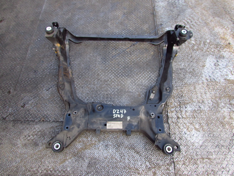 Балка под ДВС Volvo Xc60 DZ47