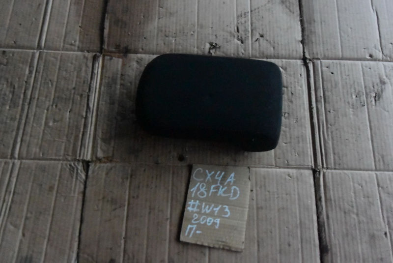 Подлокотник Mitsubishi Lancer CX4A