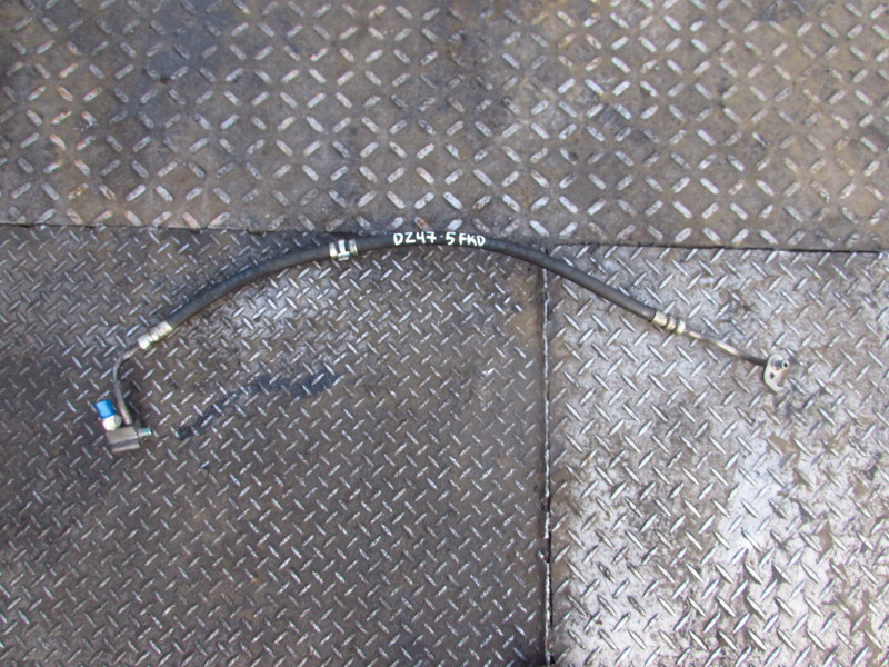 Шланг ГУР Volvo Xc60 DZ47