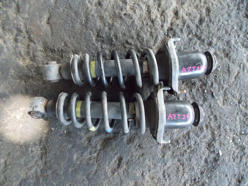 Передняя подвеска тойота премио 240 кузов 2003. Премио амарти амортизаторы 240 задние. Стойки на тойота премио 240. Стойка передняя тойота функарго. Стойки тойота аллион 240.