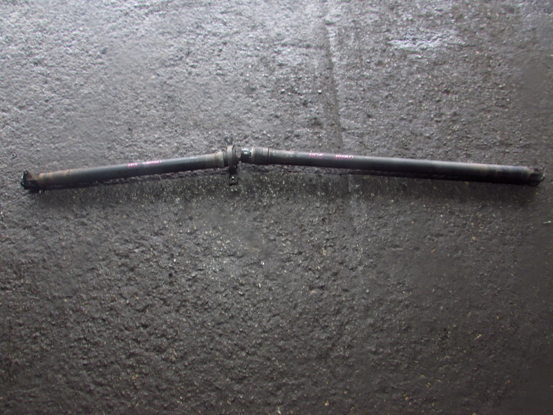 Карданный вал Honda CR-V RD5