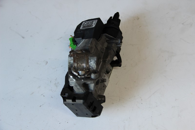 Замок зажигания Honda Fit