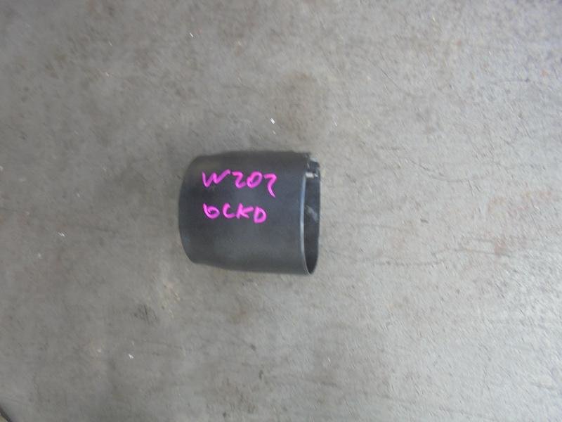 Кожух рулевой колонки Mercedes-benz C-class W202