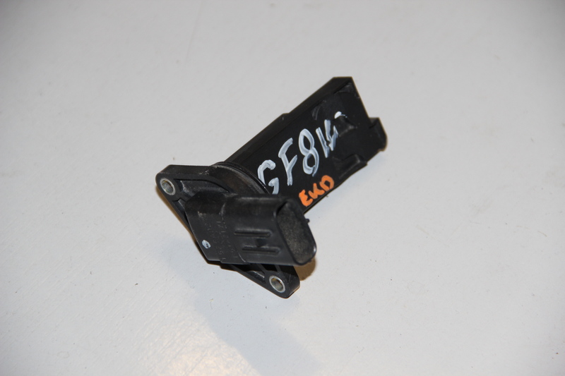 Дмрв Mitsubishi Outlander