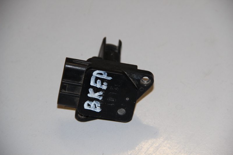 Дмрв Mazda Axela