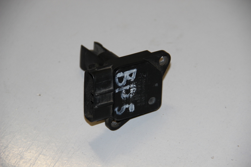 Дмрв Subaru Legacy