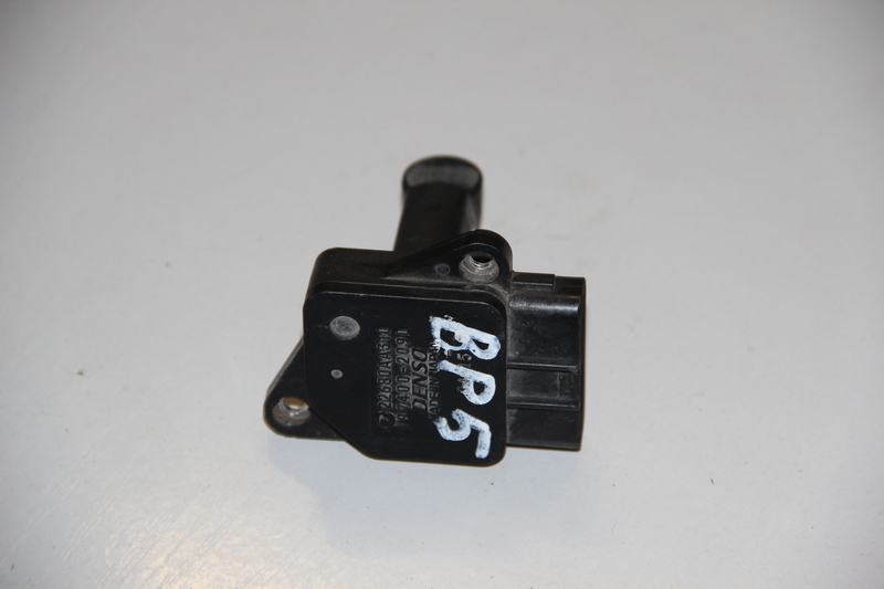 Дмрв Subaru Legacy