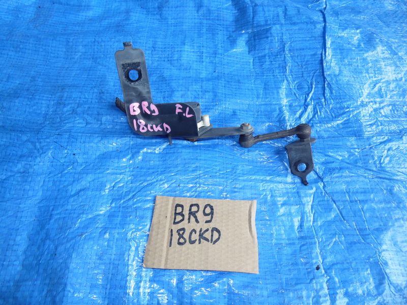 Датчик положения кузова Subaru Legacy