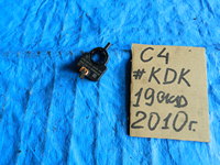 Датчик положения руля Citroen C4 Picasso UD