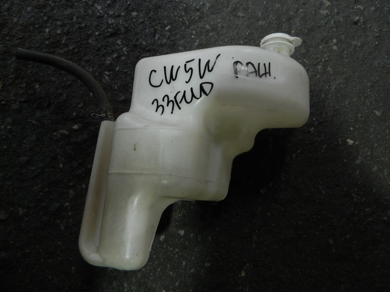 Бачок расширительный Mitsubishi Outlander