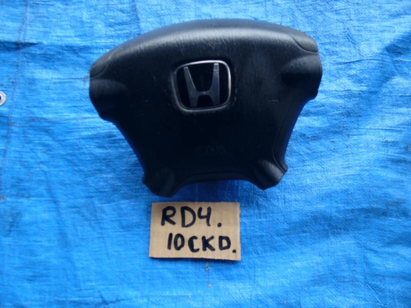 Airbag на руль Honda CR-V