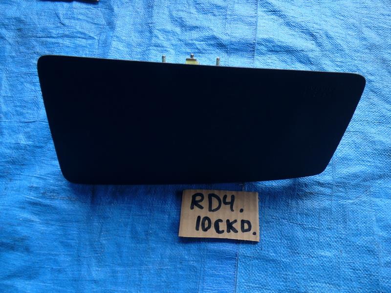 Airbag пассажирский Honda CR-V