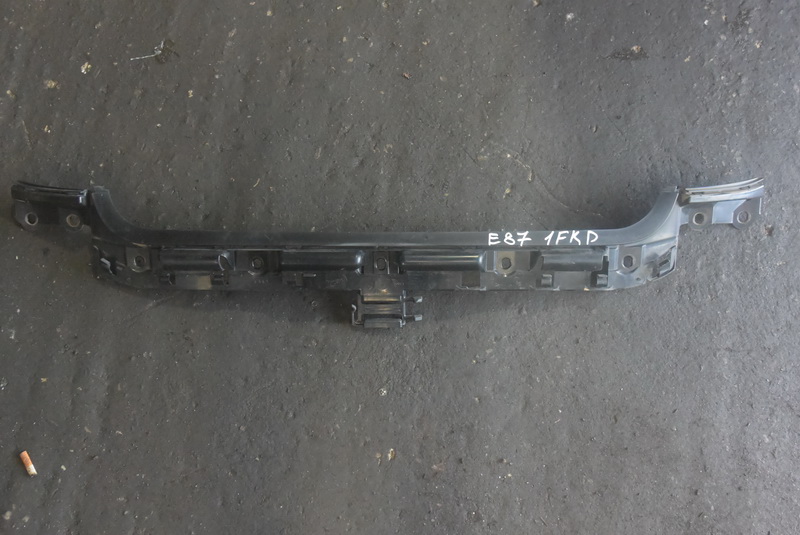Крепление бампера BMW 1-series E87
