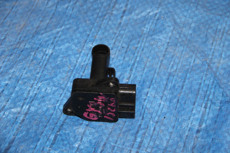 Дмрв Mazda Atenza GY3W