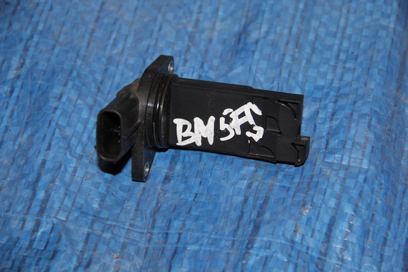 Дмрв Mazda Axela