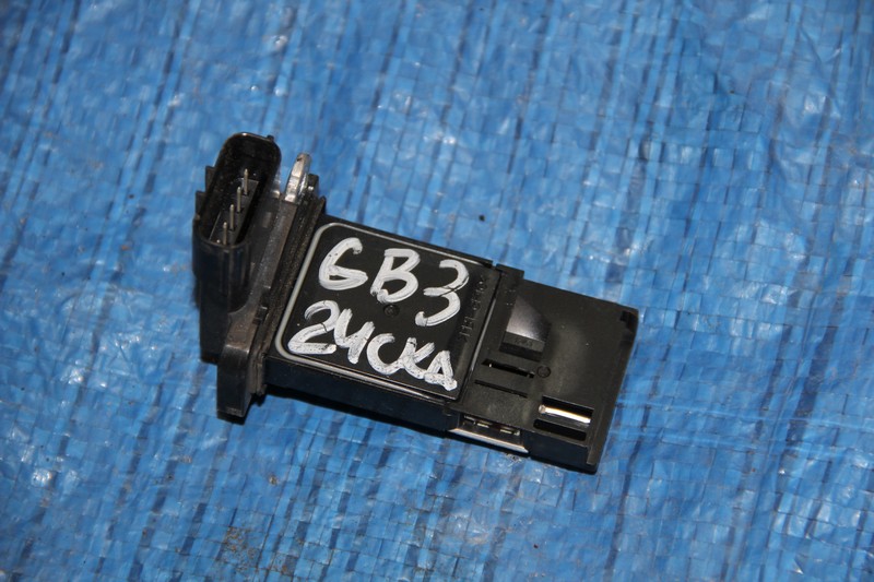 Дмрв Honda Freed