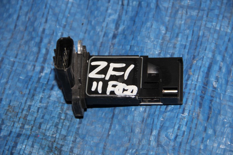 Дмрв Honda Cr-z ZF1