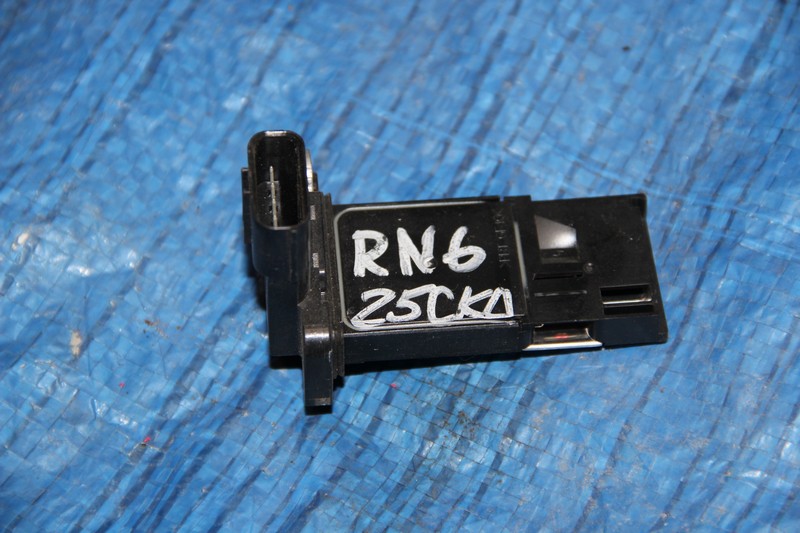 Дмрв Honda Stream RN6