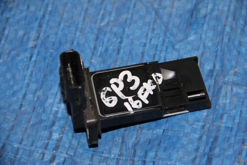 Дмрв Honda Freed