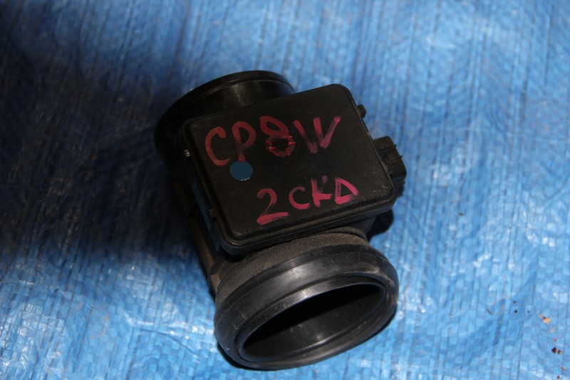 Дмрв Mazda Premacy CP8W