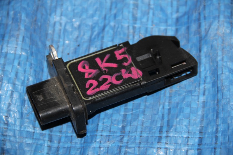 Дмрв Audi A4 8K5