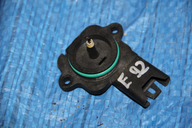 Дмрв BMW 3-series