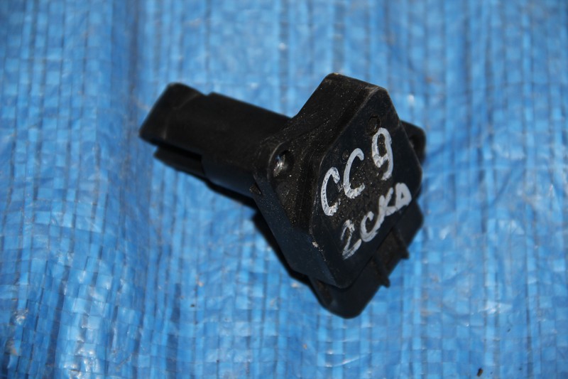 Дмрв Jaguar Xf CC9