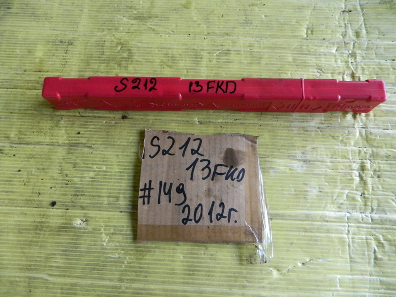 Знак аварийной сигнализации Mercedes-benz E-class