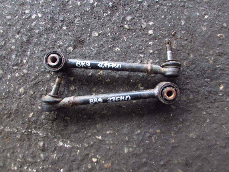 Тяга подвески Subaru Legacy BR9