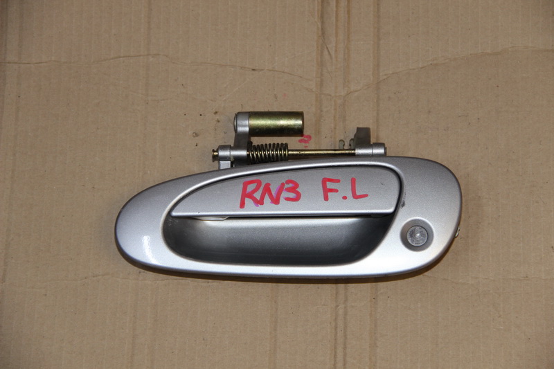 Ручка двери Honda Stream