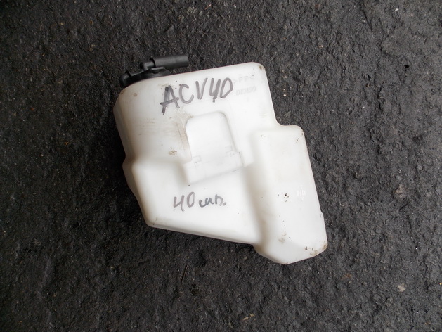 Бачок расширительный Toyota Camry