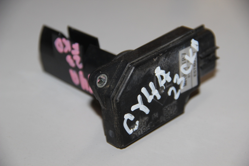 Дмрв Mitsubishi Lancer