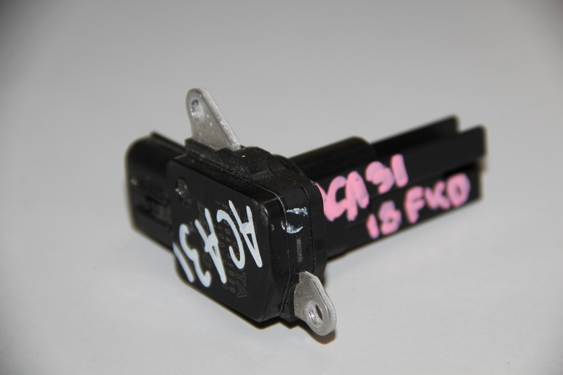 Дмрв Toyota Rav4