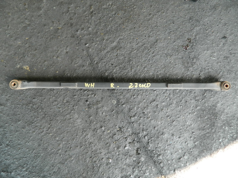 Тяга подвески Jeep Grand Cherokee