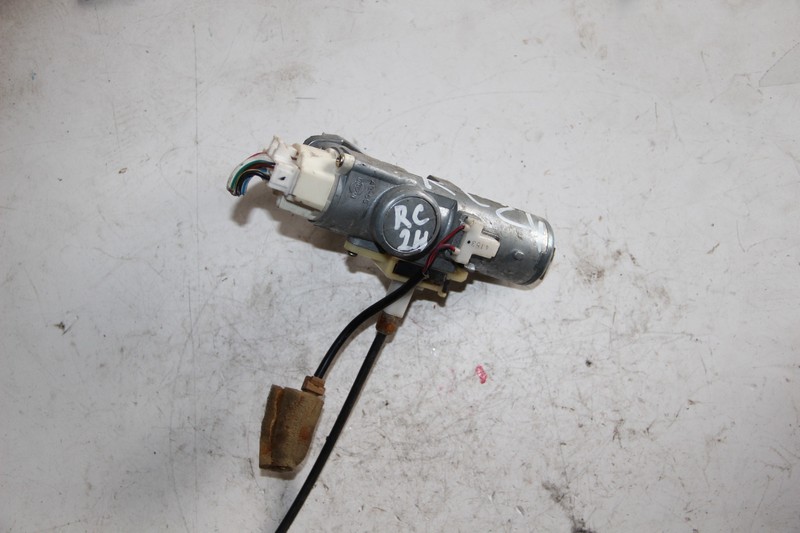 Замок зажигания Nissan Serena