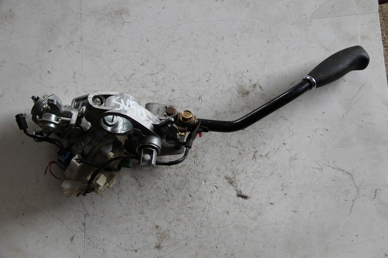 Замок зажигания Toyota Vista