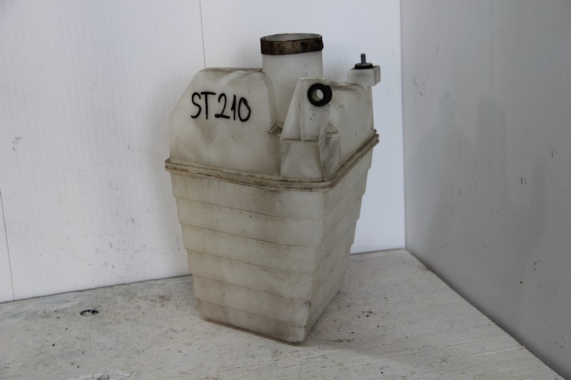 Влагоотделитель Toyota Corona Premio ST210