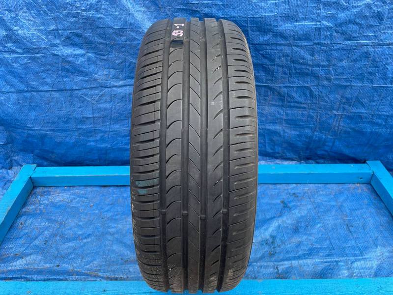 205/55R16 Eurorepar Reliance 2022 1 шт./компл Летние Легковая