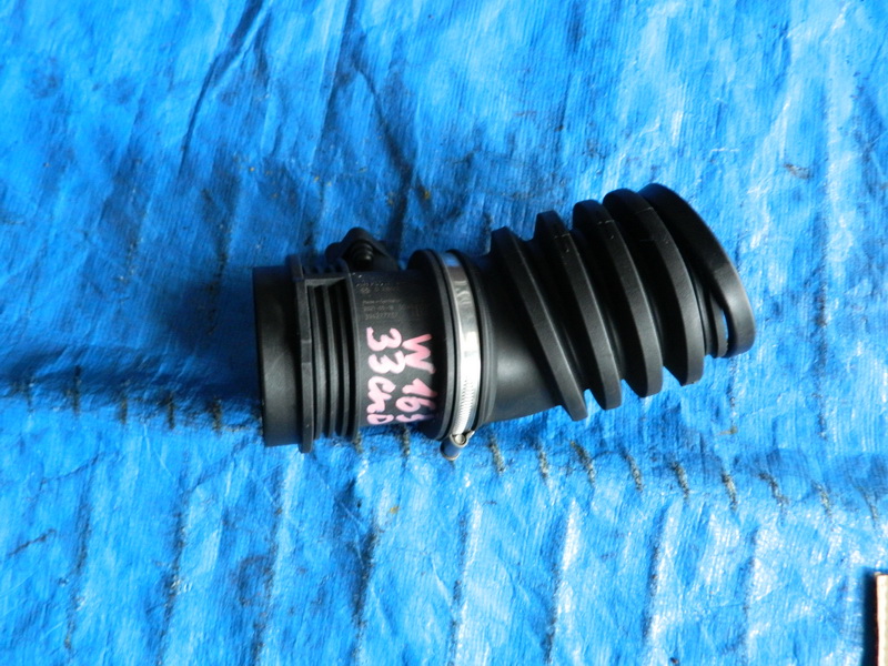 Дмрв Mercedes-benz M-class W163