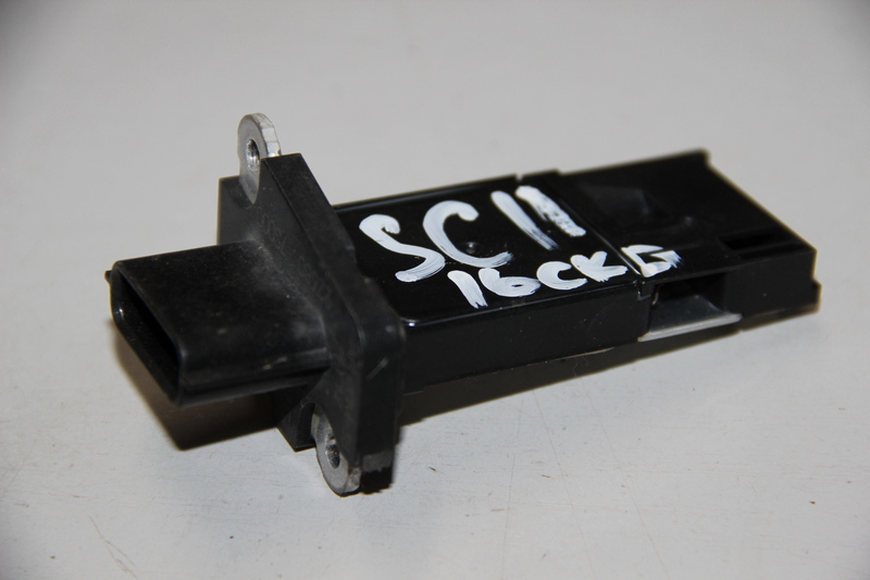 Дмрв Nissan Tiida