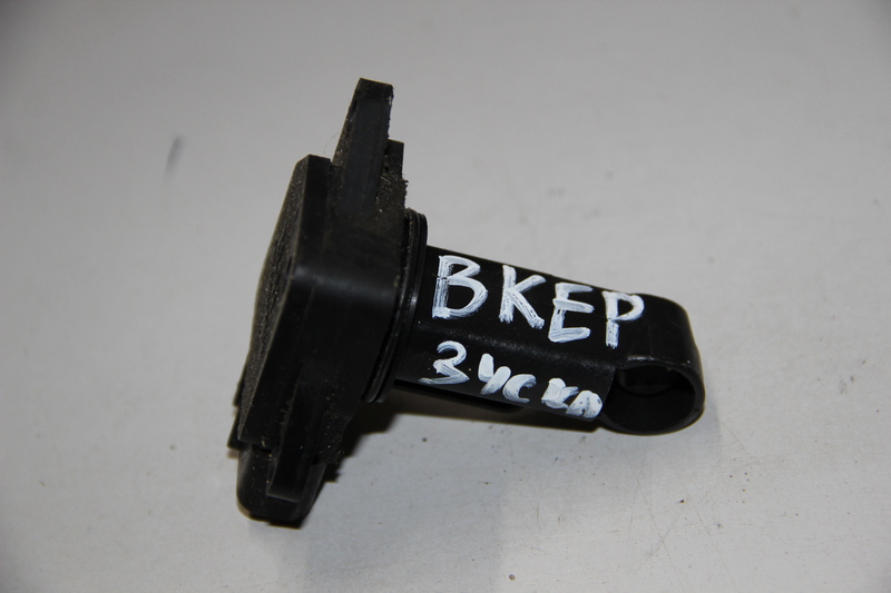 Дмрв Mazda Axela BKEP