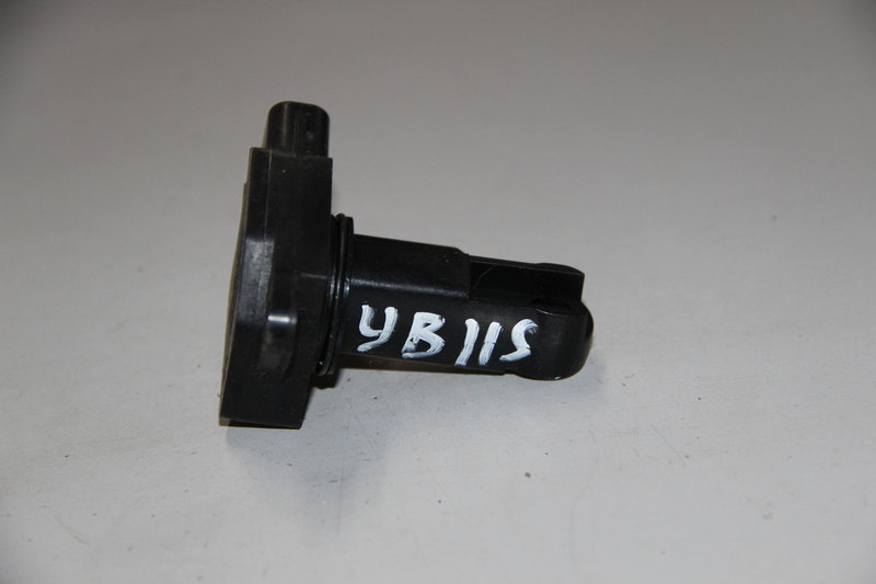 Дмрв Suzuki Sx4 YB11S