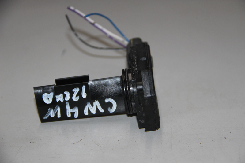 Дмрв Mitsubishi Outlander