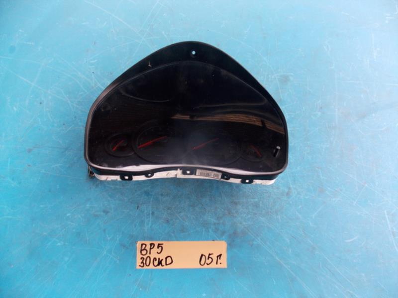 Спидометр Subaru Legacy