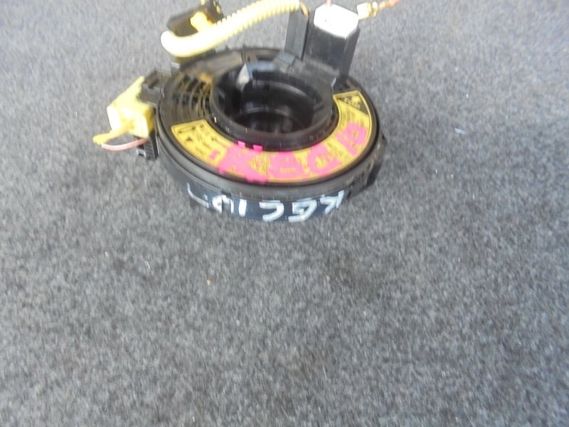 Шлейф подрулевой Toyota Passo