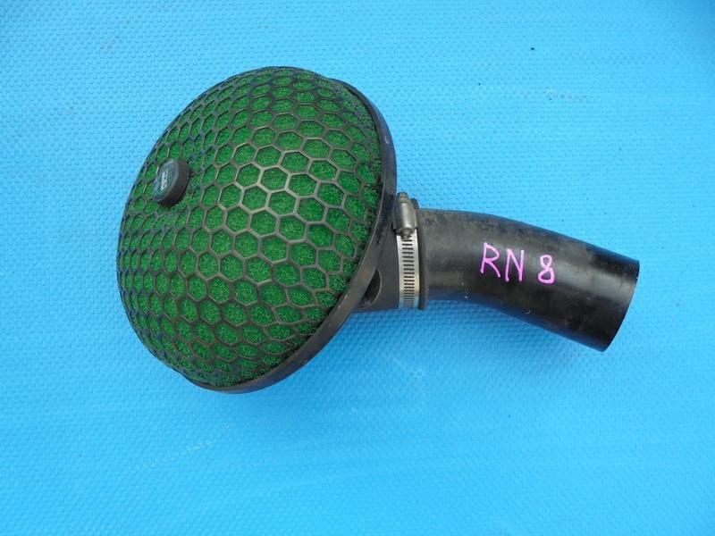 Фильтр воздушный Honda Stream RN8