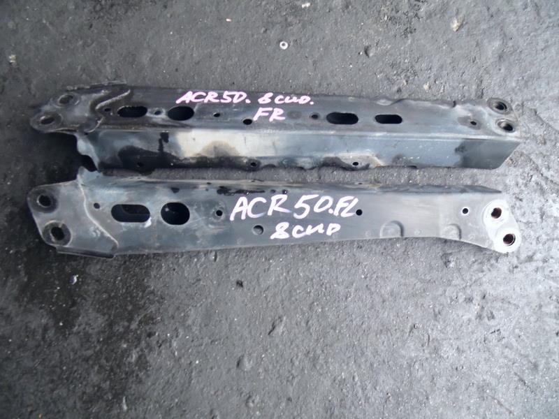 Балка Toyota Estima