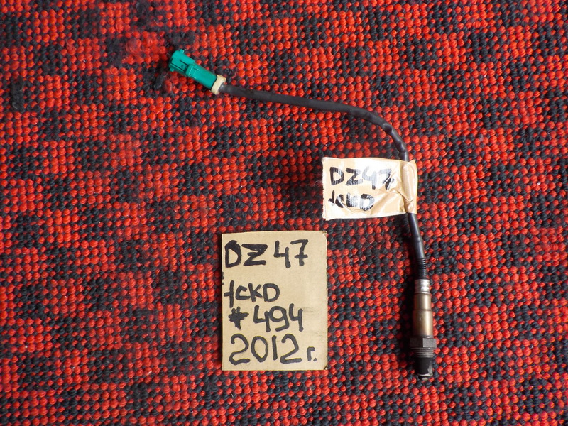 Лямбда зонд Volvo Xc60