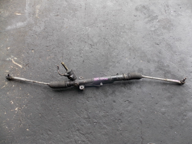 Рулевая рейка Subaru Legacy