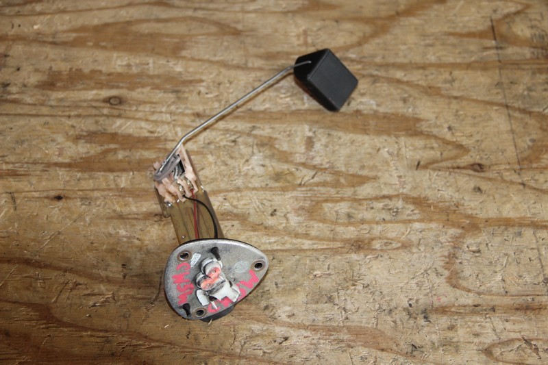 Поплавок Mitsubishi Outlander CW5W